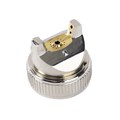 Сопло PATRIOT NHV 1.4 A для краскораспылителя 34709 - фото 469861