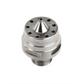 Сопло PATRIOT NHV 1.4 A для краскораспылителя 34709 - фото 469862