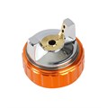Сопло PATRIOT NLV 1.2 для краскораспылителя 34710 - фото 469867