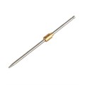 Сопло PATRIOT NLV 1.8 для краскораспылителя 34712 - фото 469879