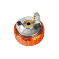Сопло PATRIOT NLV 1.8 для краскораспылителя 34712 - фото 469880