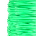 Леска Starline D 2,4 мм L 400 м (звезда, зеленая) 44267