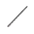 Бур SDS-plus S2 (14x210 мм) 81284