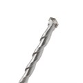 Сверло по бетону (12х150 мм) 42297