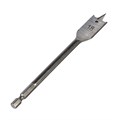 Сверло по дереву перовое (18х150 мм) 81580