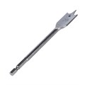 Сверло по дереву перовое (20х150 мм) 81581