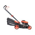 Газонокосилка бензиновая PATRIOT PT 41 LM 36646 - фото 473490