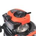 Газонокосилка бензиновая PATRIOT PT 41 LM 36646 - фото 473497