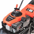 Газонокосилка бензиновая PATRIOT PT 41 LM 36646 - фото 473499