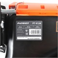Газонокосилка бензиновая PATRIOT PT 41 LM 36646 - фото 473509