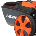 Газонокосилка бензиновая PATRIOT PT 47 LS 36647 - фото 473522