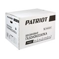 Газонокосилка бензиновая PATRIOT PT 47 LS 36647 - фото 473528