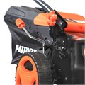 Газонокосилка бензиновая PATRIOT PT 42 LS 55662 - фото 473635