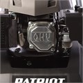 Газонокосилка бензиновая PATRIOT PT 66 LS 91743 - фото 473704