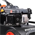 Газонокосилка бензиновая PATRIOT PT 54 AS 96257 - фото 473719