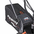 Газонокосилка бензиновая PATRIOT PT 54 AS 96257 - фото 473722