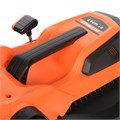 Газонокосилка электрическая PATRIOT PT 1634 E 32798 - фото 473764