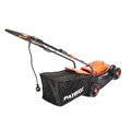 Газонокосилка электрическая PATRIOT PT 1130 E 34782 - фото 473789