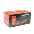 Газонокосилка электрическая PATRIOT PT 1130 E 34782 - фото 473802