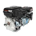 Двигатель бензиновый PATRIOT P 170 FB-20 M 77683