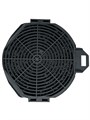 Угольный фильтр FU - 04 для вытяжек Akvilon NB-60B, NB-60W, NB-60S, MB-60S, MD-60S, MG-60S, VA-60S, KB-60S