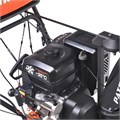 Снегоуборщик бензиновый PATRIOT Сибирь 110 ЕT 38519