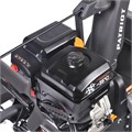 Снегоуборщик бензиновый PATRIOT PS 911 57581