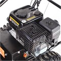 Снегоуборщик бензиновый PATRIOT PRO 777 S 67042