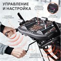 Снегоуборщик бензиновый PATRIOT Сибирь 110 Е 69069