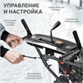 Снегоуборщик бензиновый PATRIOT PS 707 79878