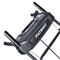 Снегоуборщик бензиновый PATRIOT PS 707 79878
