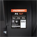 Снегоуборщик бензиновый PATRIOT PS 707 79878