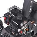 Снегоуборщик бензиновый PATRIOT PS 707 T 82450