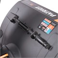 Снегоуборщик бензиновый PATRIOT PS 707 T 82450