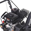Снегоуборщик бензиновый PATRIOT PS 707 E 89797