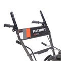 Снегоуборщик бензиновый PATRIOT PS 601 E 99473