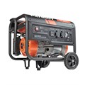 Генератор бензиновый PATRIOT GP 3810 L 44188