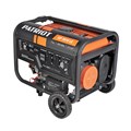 Генератор бензиновый PATRIOT GP 3810 LE 44189