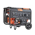 Генератор бензиновый PATRIOT GP 3810 LE 44189