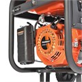 Генератор бензиновый PATRIOT GP 3810 LE 44189