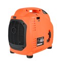 Генератор инверторный PATRIOT GP 3000 i 67010