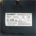 Компрессор поршневой масляный PATRIOT Professional 50-340 34783 - фото 477314