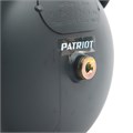Компрессор поршневой масляный PATRIOT Professional 24-320 34784 - фото 477335