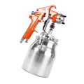 Пневмокраскораспылитель PATRIOT HVLP 1.8 B 75087 - фото 477586