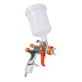 Профессиональный пневмокраскораспылитель PATRIOT LVLP 1.2 А 75162 - фото 477594