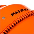 Бетоносмеситель PATRIOT BM 128 C 61287 - фото 478157