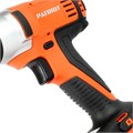 Гайковерт ударный аккумуляторный PATRIOT BR 180 1/2 Li 53758