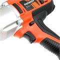 Гайковерт ударный аккумуляторный PATRIOT BR 360 UES 1/2 61350