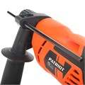 Дрель электрическая PATRIOT FD 500 48048