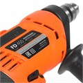 Дрель электрическая PATRIOT FD 450 65132